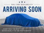 Subaru Impreza 2.0i Premium Hatchback AWD