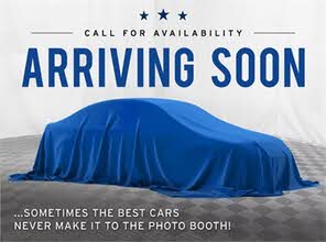 Subaru Impreza 2.0i Premium Hatchback AWD