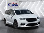 Chrysler Pacifica Hybrid Touring L FWD