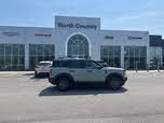 Ford Bronco Sport Big Bend AWD