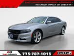 Dodge Charger R/T RWD
