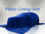 Ford F-250 Super Duty Lariat Crew Cab 4WD