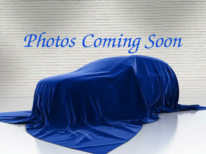 Ford F-250 Super Duty Lariat Crew Cab 4WD