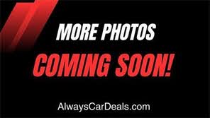RAM 1500 Tradesman Quad Cab RWD