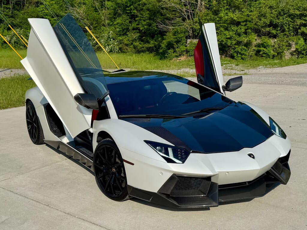 s-l400.jpg