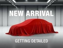 2024 Nissan Versa SR FWD