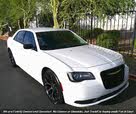 Chrysler 300 Touring RWD