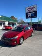 Hyundai Elantra SE FWD
