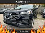 Ford Edge SE AWD