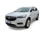 Buick Enclave Essence FWD