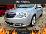 Buick Verano Convenience FWD