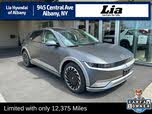 Hyundai Ioniq 5 Limited AWD