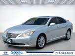Lexus ES 350 FWD