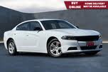 Dodge Charger SXT RWD