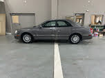 Hyundai XG350 4 Dr L Sedan