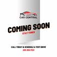 Kia Optima S FWD