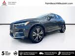 Volvo XC60 B5 Inscription AWD