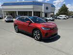 Volkswagen ID.4 Pro S RWD