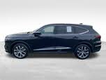 Acura MDX SH-AWD with Technology Package