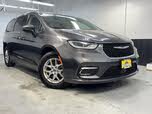Chrysler Pacifica Touring L FWD