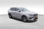 Volvo XC90 B5 Plus Bright Theme AWD