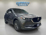 Mazda CX-5 Touring AWD