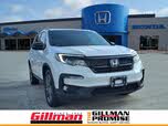 Honda Pilot Sport AWD