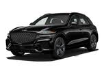 Genesis GV70 3.5T Sport AWD