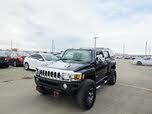 Hummer H3 Special Edition