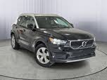 Volvo XC40 T5 Momentum AWD