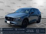 Mazda CX-5 2.5 S Carbon Edition AWD