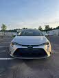 Toyota Corolla L FWD