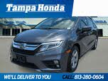 Honda Odyssey EX FWD