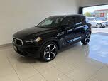 Volvo XC40 T4 Momentum FWD