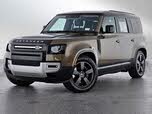 Land Rover Defender 110 SE AWD