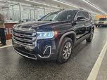 GMC Acadia SLE FWD