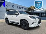 Lexus GX 460 AWD