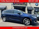 Chrysler Pacifica Hybrid Touring FWD