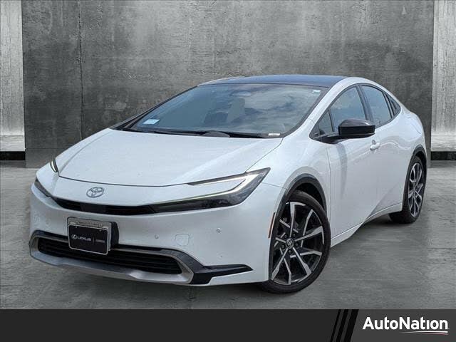 A-Pillar and Roof Kit | 2020 Toyota Prius Prime A-Pillar and Roof Kit | 2020 Toyota Prius Prime
