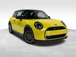 2025 MINI Cooper