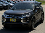 Mitsubishi Outlander Sport SE FWD