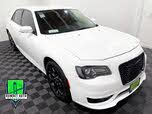 Chrysler 300 Touring L AWD