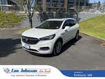 Buick Enclave Avenir AWD