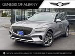 Genesis GV70 2.5T Advanced Plus AWD