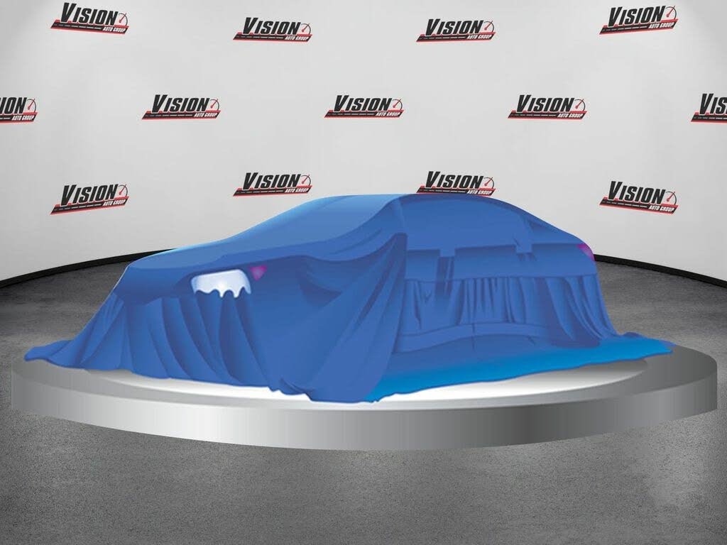 2024 Hyundai Ioniq 5 SEL AWD