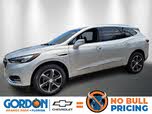 Buick Enclave Essence FWD