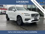 Volvo XC90 Recharge T8 Plus Bright Theme 6-Passenger eAWD
