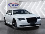 Chrysler 300 S V6 RWD