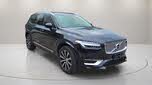 Volvo XC90 T6 Inscription 6-Passenger AWD