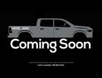 GMC Sierra 3500HD Denali Crew Cab 4WD